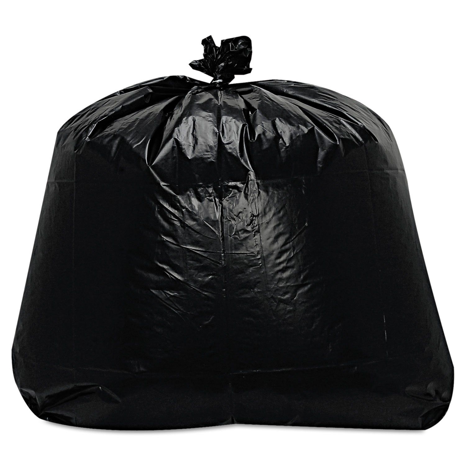 trinity-low-density-can-liners-num-trnml4347x_1